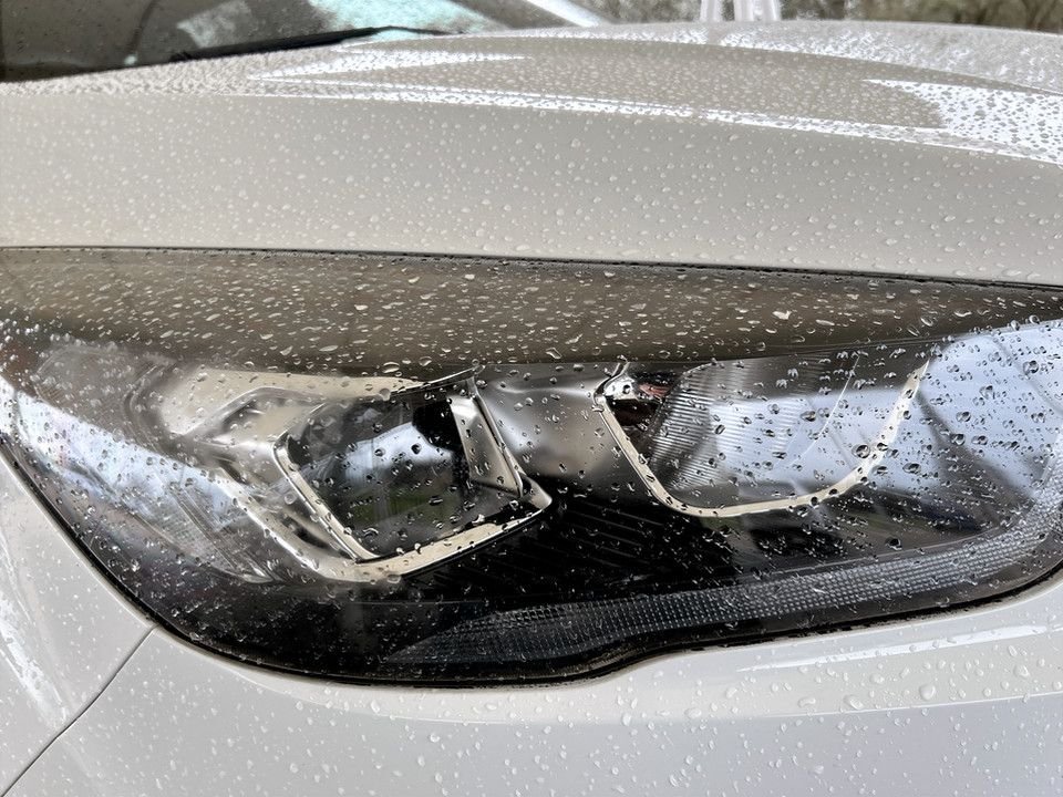 Used Ford Kuga 2018 for sale - 77614207: Photo 16