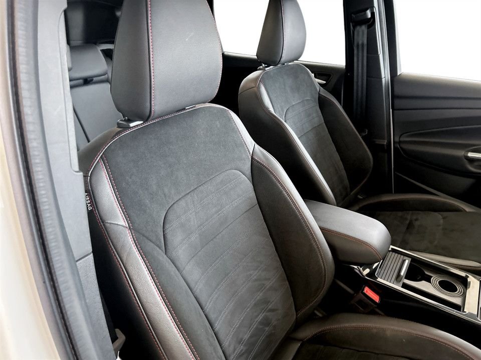 Used Ford Kuga 2018 for sale - 77614207: Photo 18