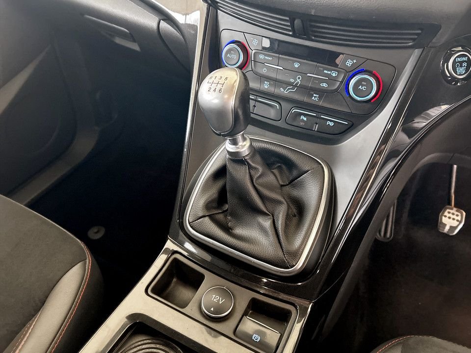 Used Ford Kuga 2018 for sale - 77614207: Photo 20