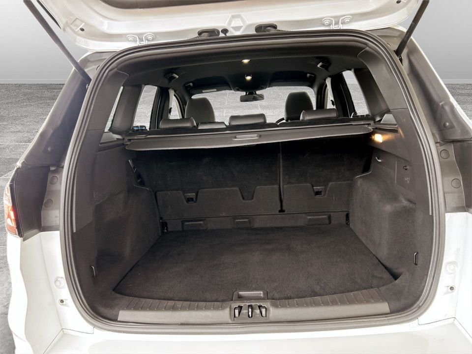 Used Ford Kuga 2018 for sale - 77614207: Photo 25