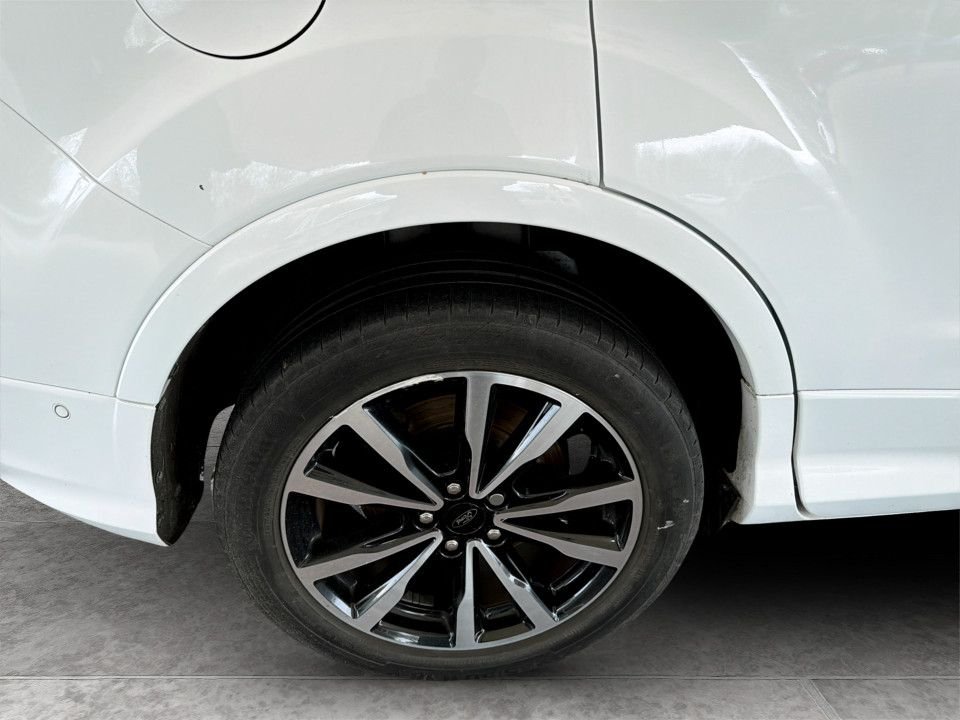 Used Ford Kuga 2018 for sale - 77614207: Photo 7