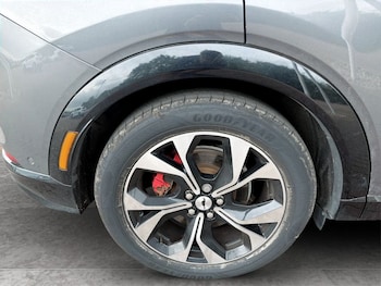 Used Ford Mustang Mach-E 2023 for sale - 79462570: Photo