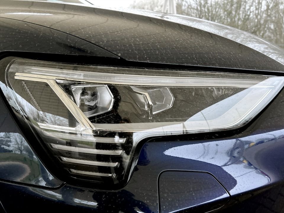 Used Audi e-tron 2021 for sale - 78044078: Photo 21