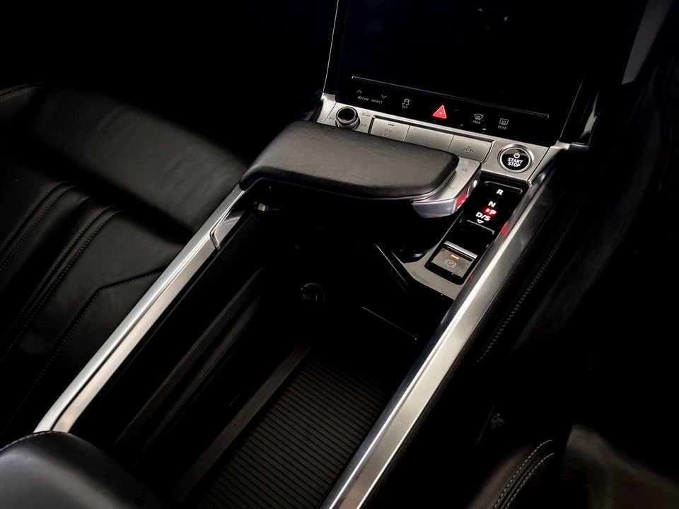 Used Audi e-tron 2021 for sale - 78044078: Photo 29