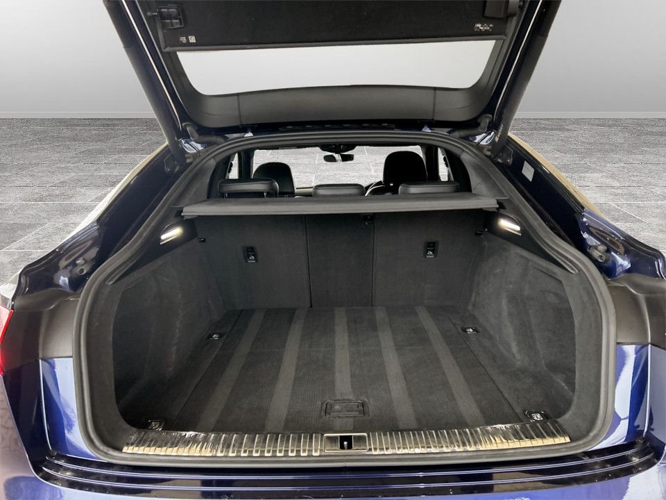 Used Audi e-tron 2021 for sale - 78044078: Photo 39