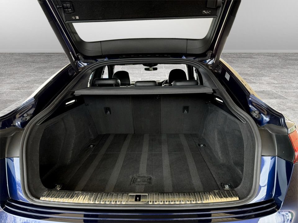 Used Audi e-tron 2021 for sale - 78044078: Photo 40