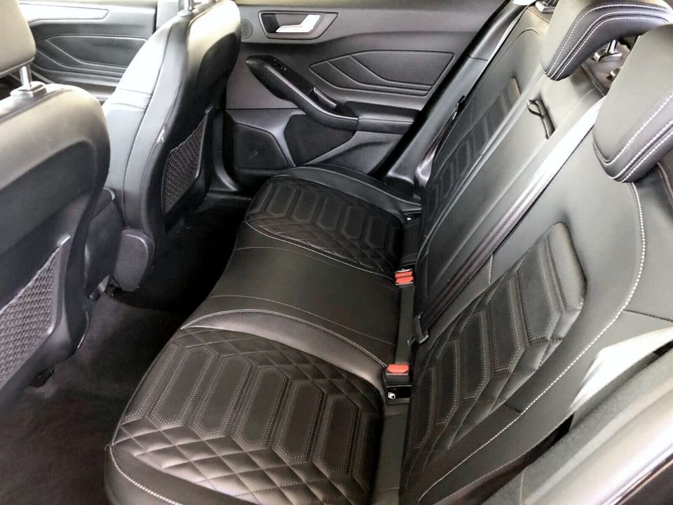 Used Ford Focus 2022 for sale - 77898961: Photo 19