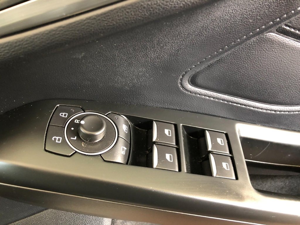 Used Ford Focus 2022 for sale - 77898961: Photo 27