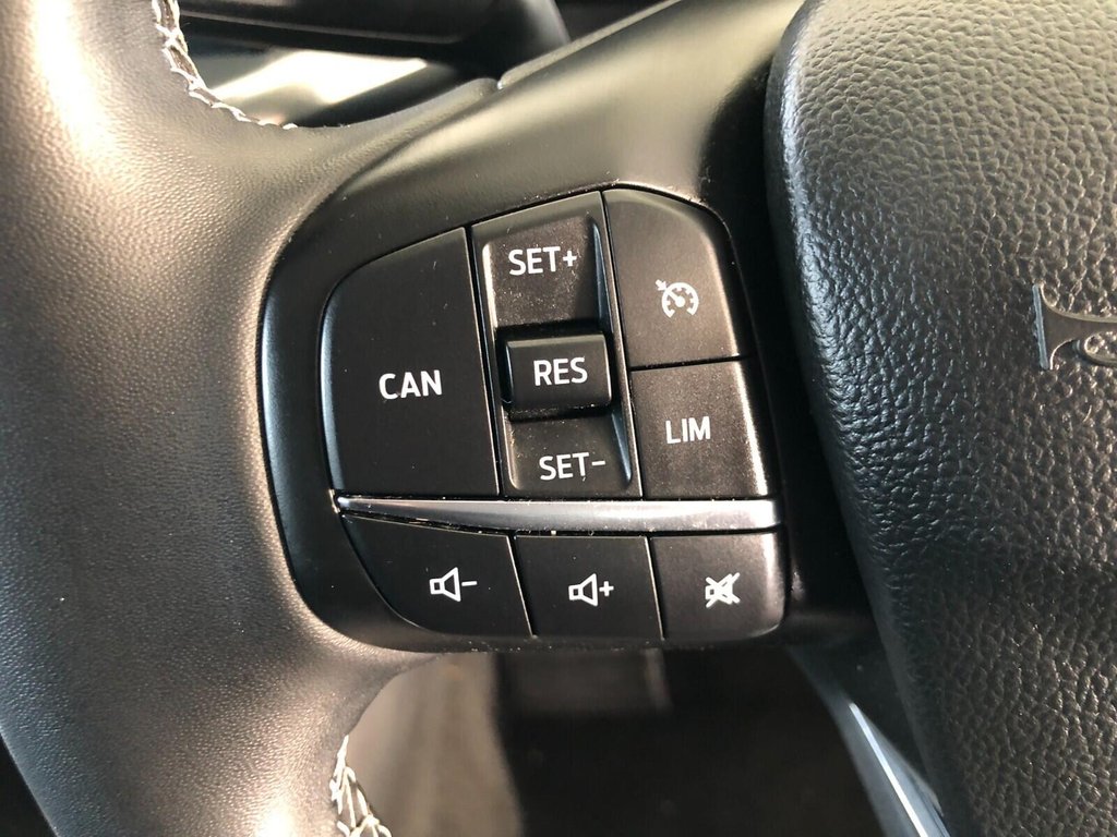 Used Ford Focus 2022 for sale - 77898961: Photo 29