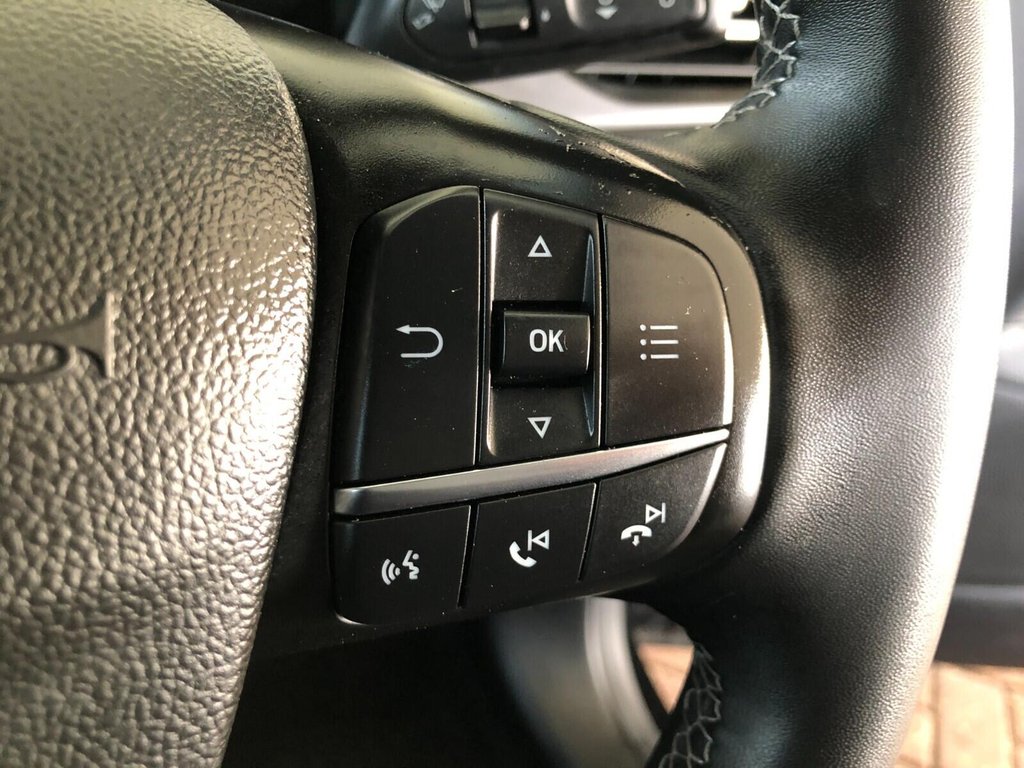 Used Ford Focus 2022 for sale - 77898961: Photo 30