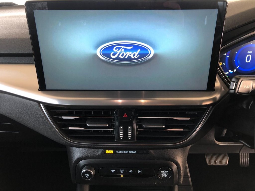 Used Ford Focus 2022 for sale - 77898961: Photo 31