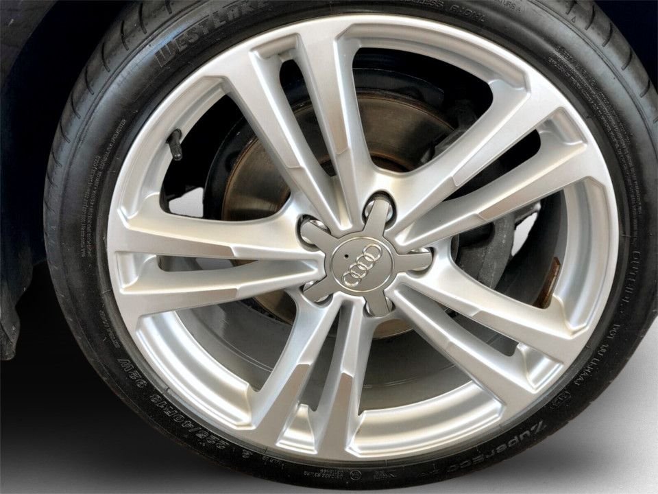 Used Audi A3 2018 for sale - 77258280: Photo 10