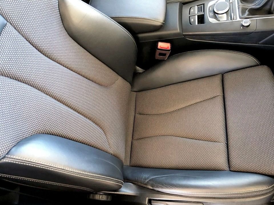 Used Audi A3 2018 for sale - 77258280: Photo 11