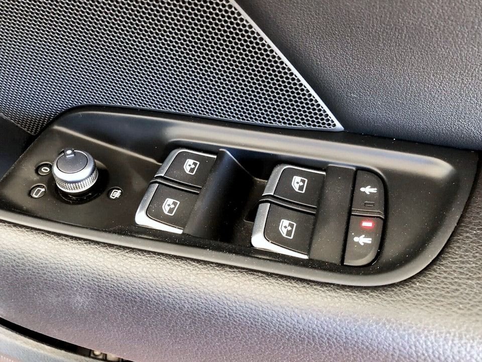 Used Audi A3 2018 for sale - 77258280: Photo 13