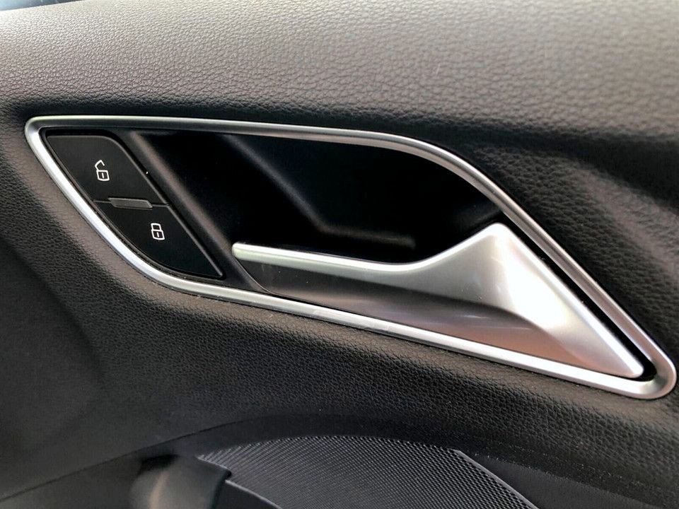 Used Audi A3 2018 for sale - 77258280: Photo 14