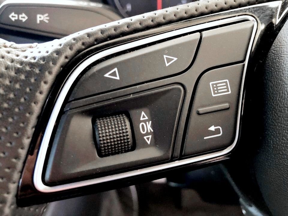 Used Audi A3 2018 for sale - 77258280: Photo 16