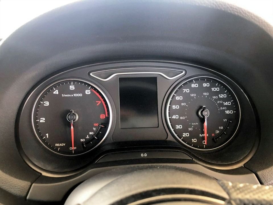 Used Audi A3 2018 for sale - 77258280: Photo 17