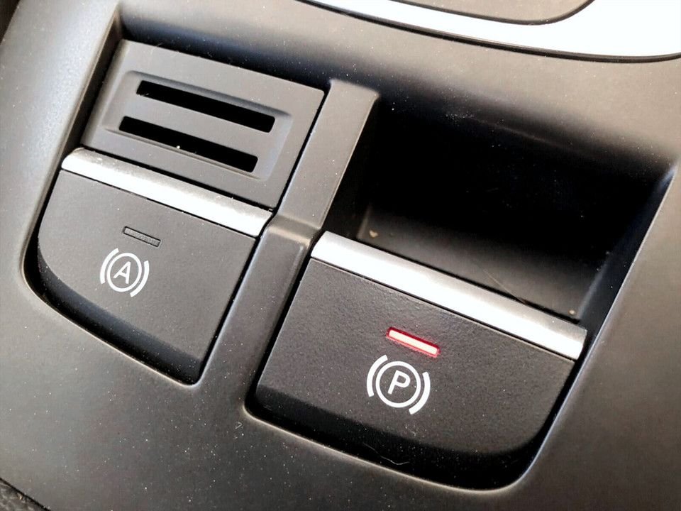 Used Audi A3 2018 for sale - 77258280: Photo 19