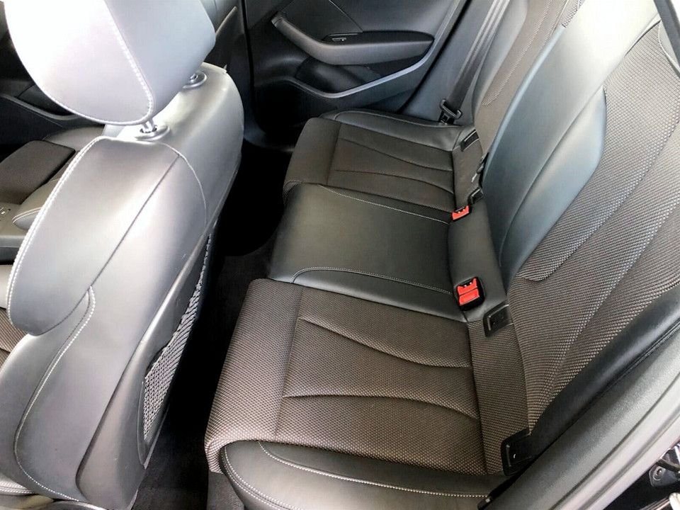 Used Audi A3 2018 for sale - 77258280: Photo 21