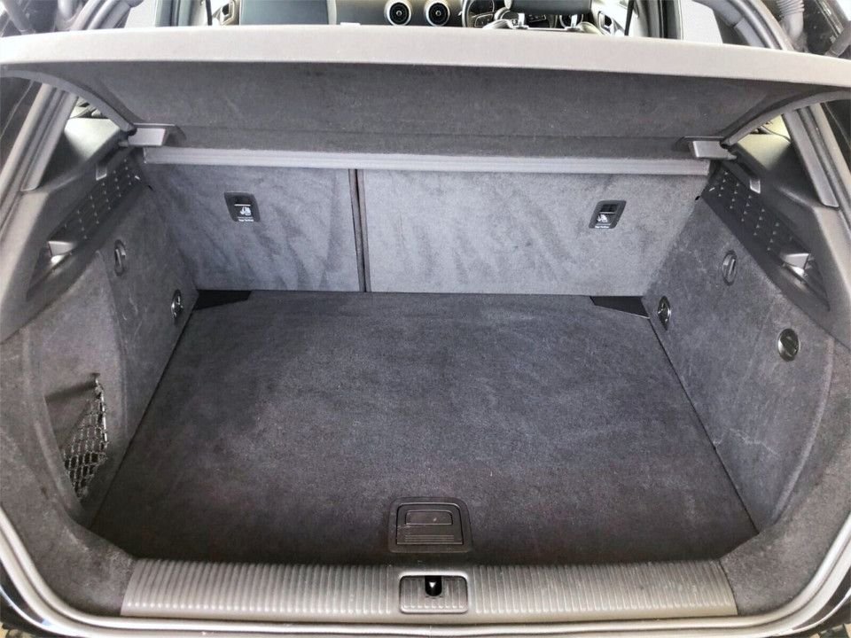 Used Audi A3 2018 for sale - 77258280: Photo 23