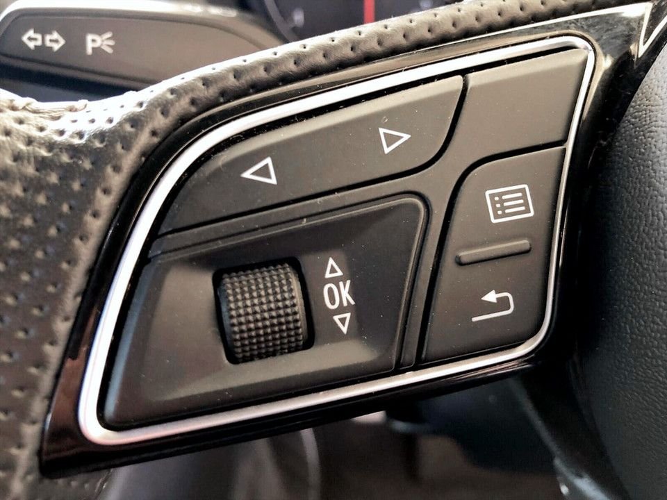 Used Audi A3 2018 for sale - 77258280: Photo 25