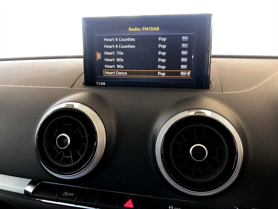 Used Audi A3 2018 for sale - 77258280: Photo 26