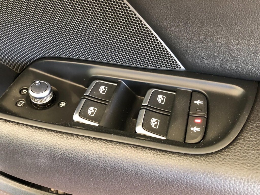 Used Audi A3 2018 for sale - 77258280: Photo 37