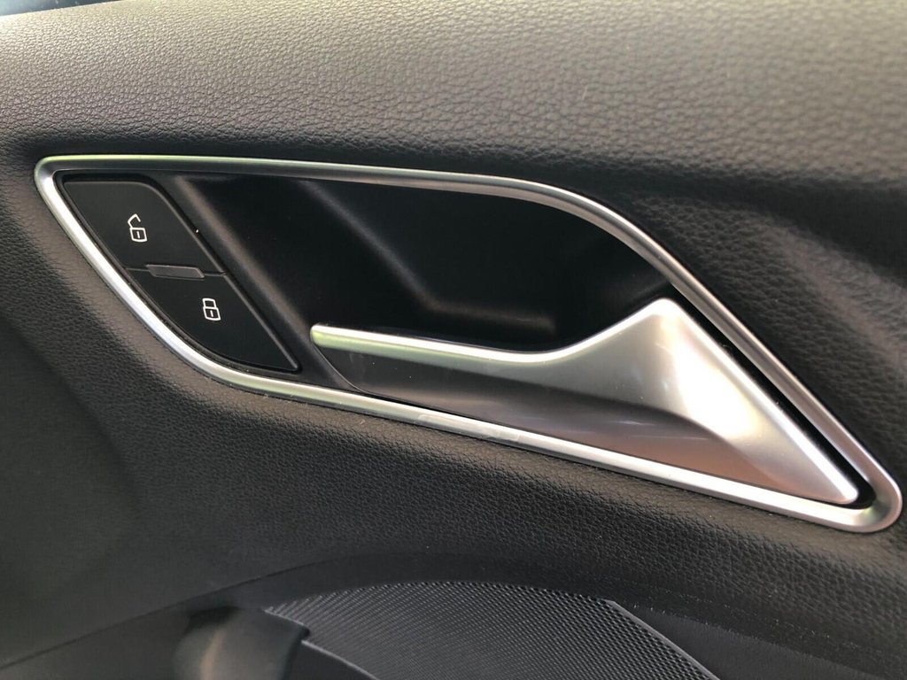 Used Audi A3 2018 for sale - 77258280: Photo 38