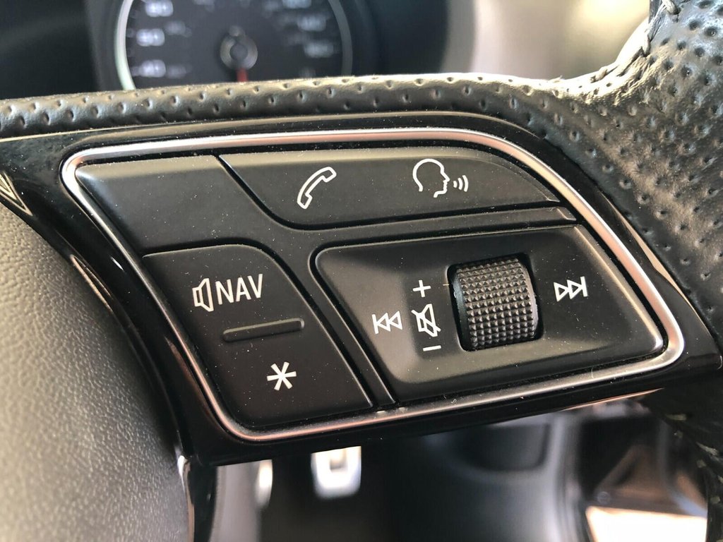 Used Audi A3 2018 for sale - 77258280: Photo 41