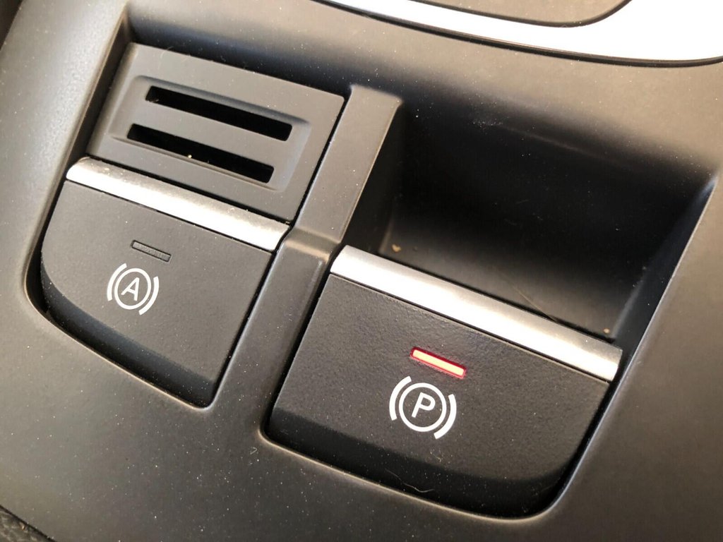 Used Audi A3 2018 for sale - 77258280: Photo 46