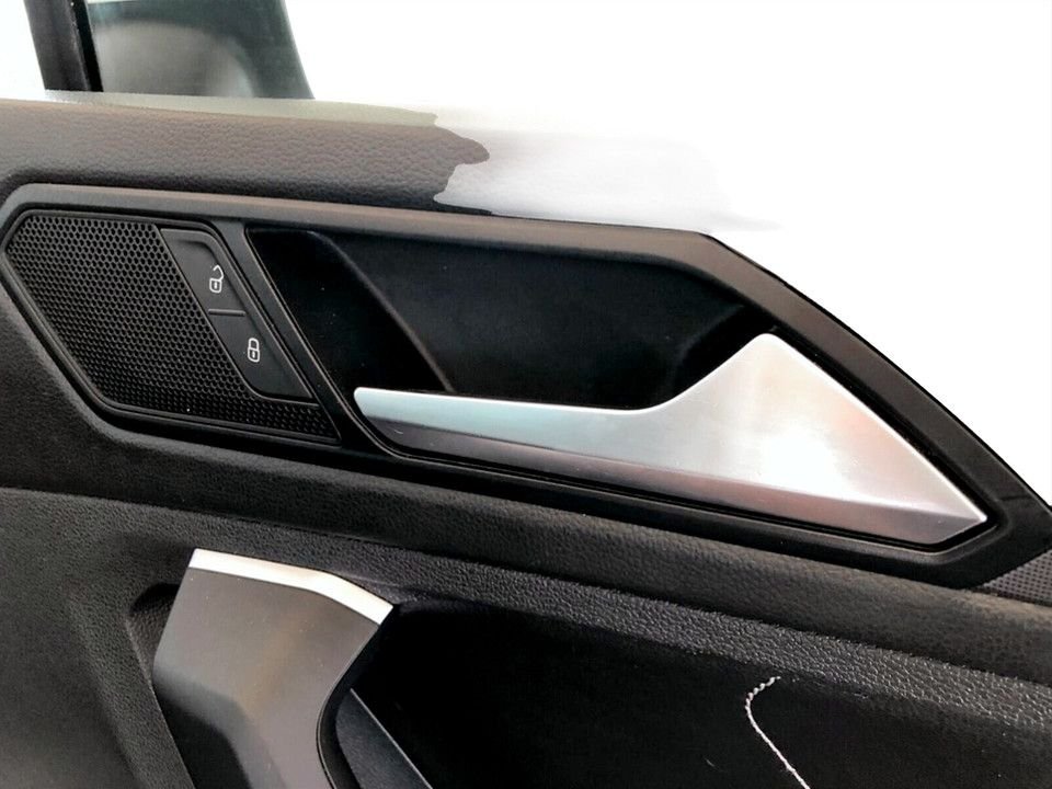 Used Volkswagen Tiguan 2019 for sale - 77258301: Photo 11