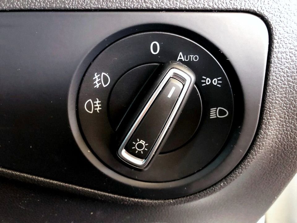 Used Volkswagen Tiguan 2019 for sale - 77258301: Photo 12