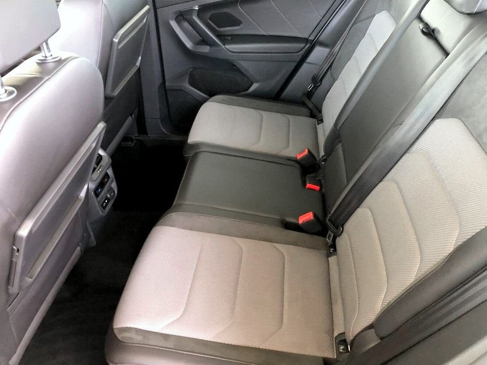 Used Volkswagen Tiguan 2019 for sale - 77258301: Photo 23