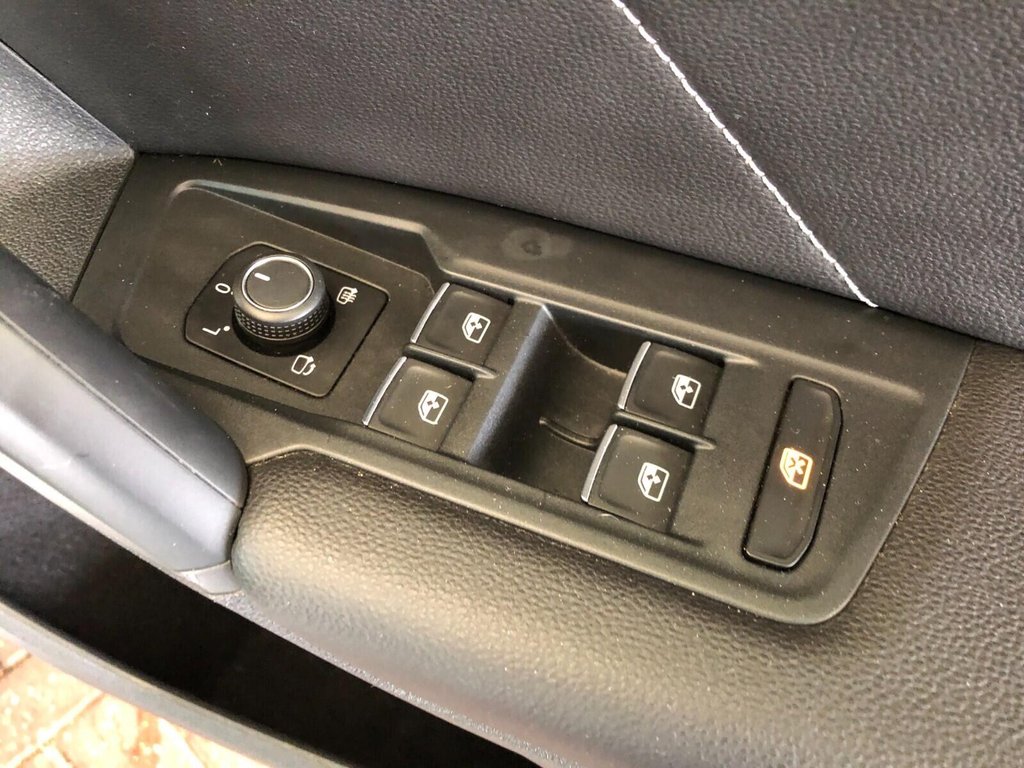 Used Volkswagen Tiguan 2019 for sale - 77258301: Photo 30