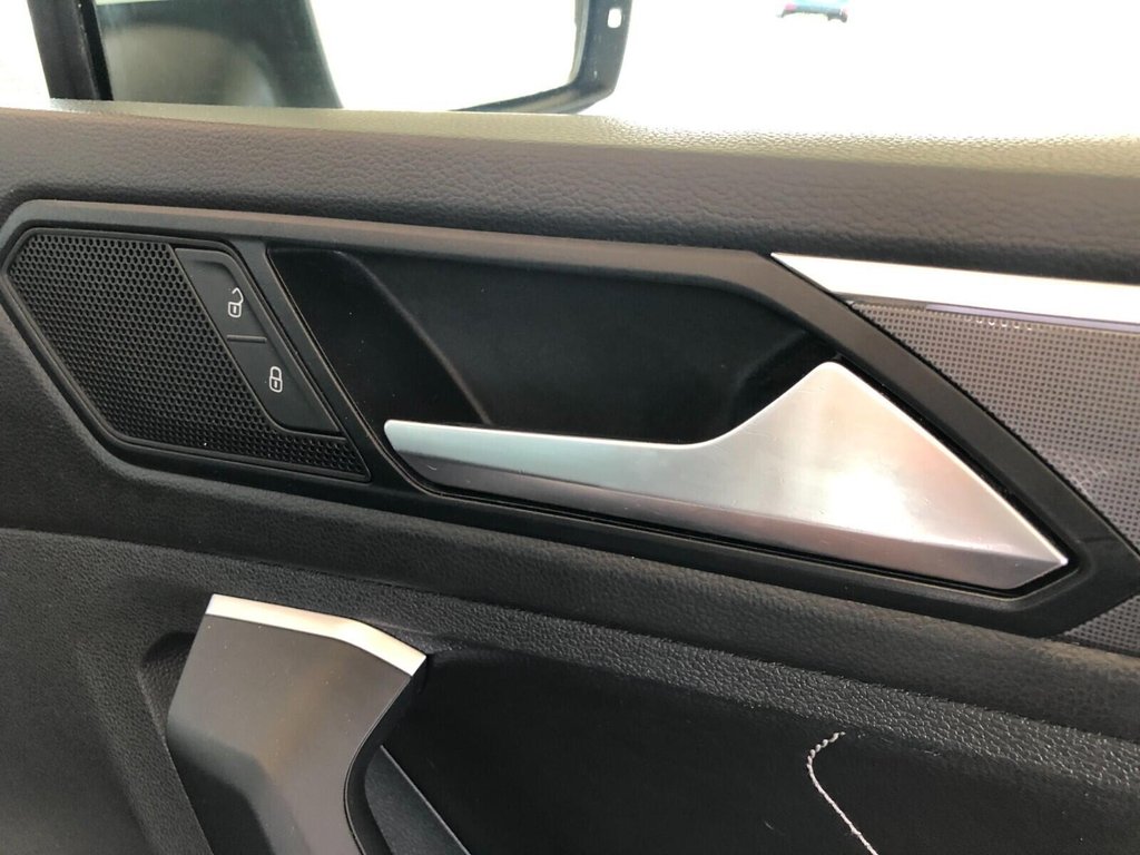 Used Volkswagen Tiguan 2019 for sale - 77258301: Photo 31