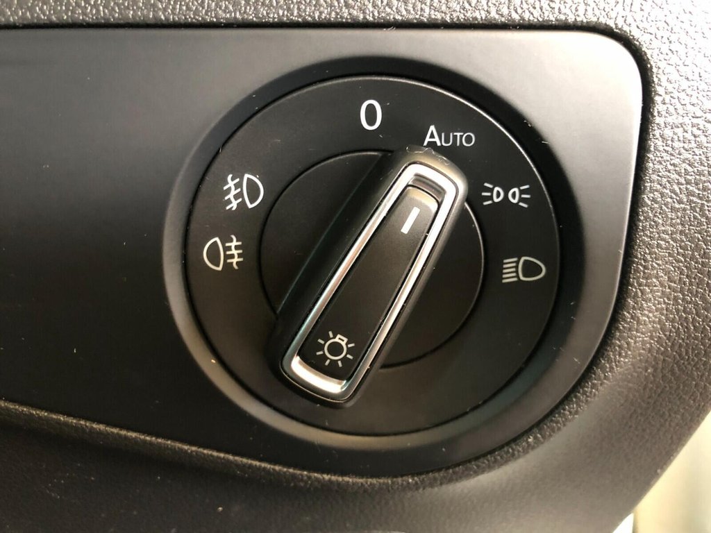 Used Volkswagen Tiguan 2019 for sale - 77258301: Photo 32