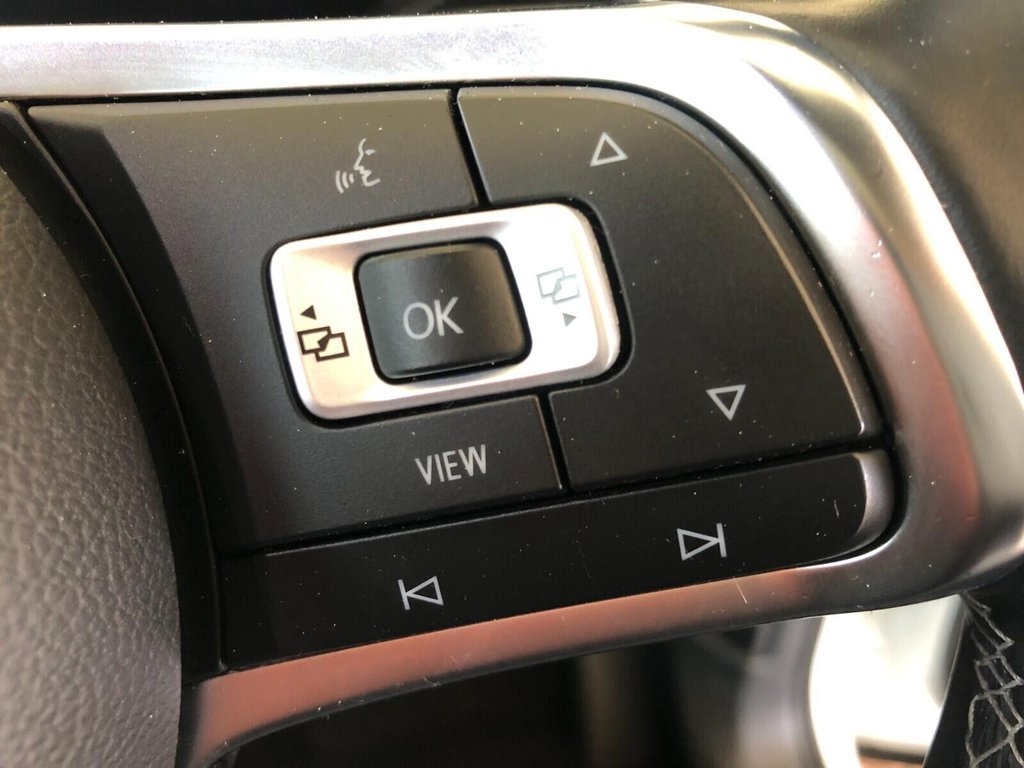 Used Volkswagen Tiguan 2019 for sale - 77258301: Photo 37