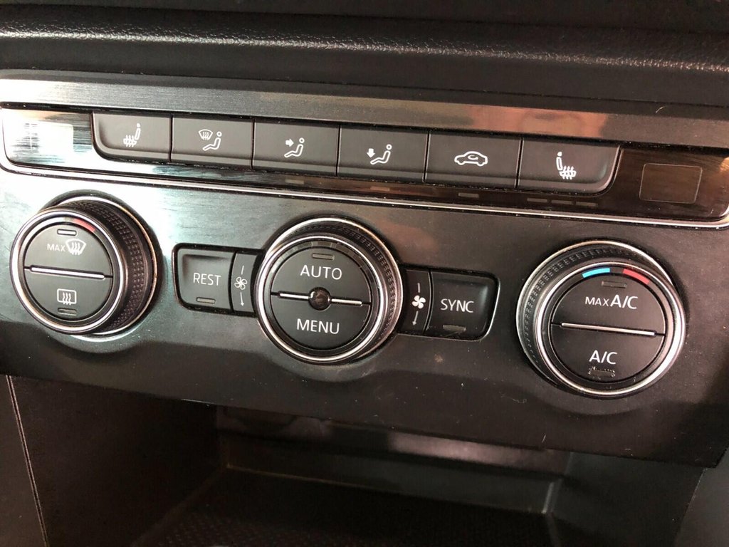 Used Volkswagen Tiguan 2019 for sale - 77258301: Photo 39