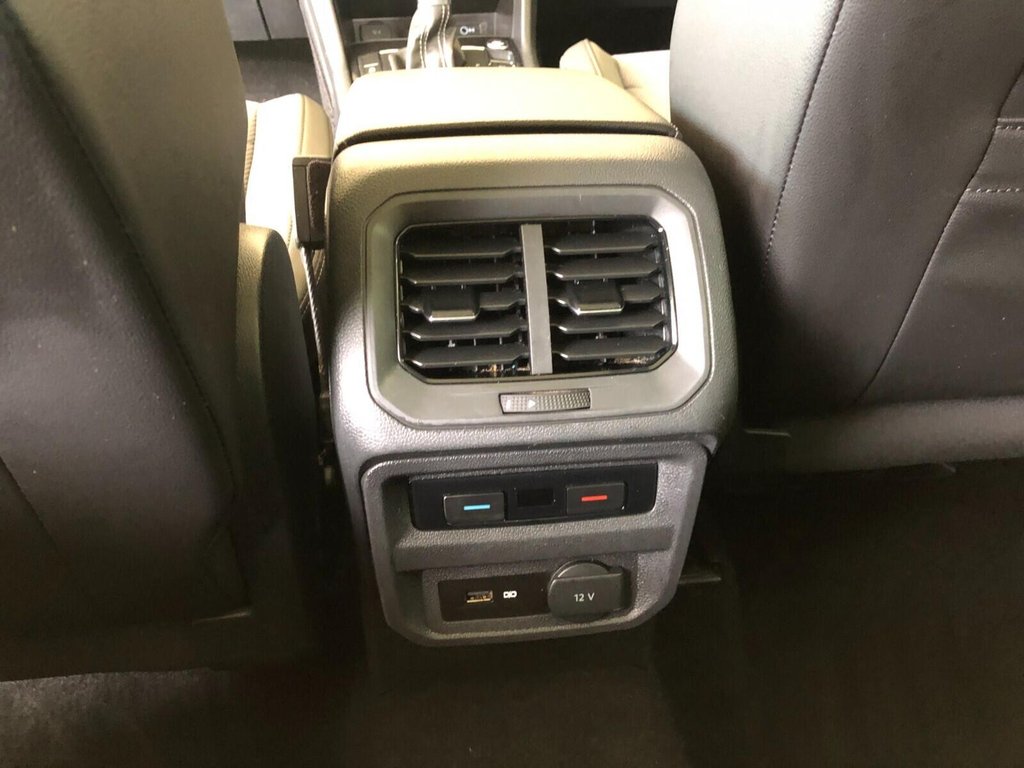 Used Volkswagen Tiguan 2019 for sale - 77258301: Photo 42