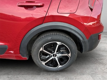 Used Kia Niro 2023 for sale - 78806428: Photo