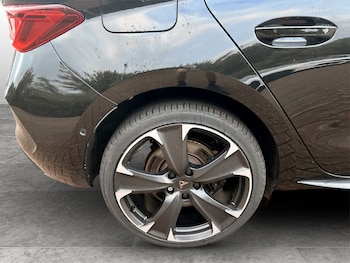Used Cupra Leon 2021 for sale - 79567298: Photo