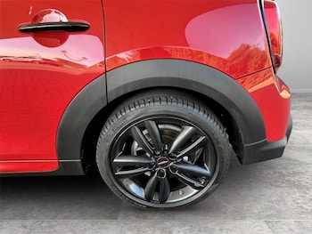 Used MINI Hatch 2022 for sale - 79462363: Photo