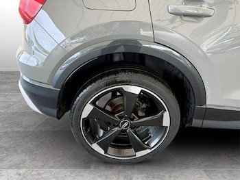 Used Audi Q2 2018 for sale - 78598117: Photo