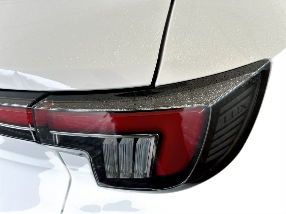 Used Vauxhall Mokka Electric 2022 for sale - 77437079: Photo 15