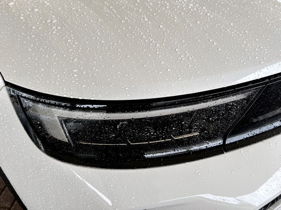 Used Vauxhall Mokka Electric 2022 for sale - 77437079: Photo 16