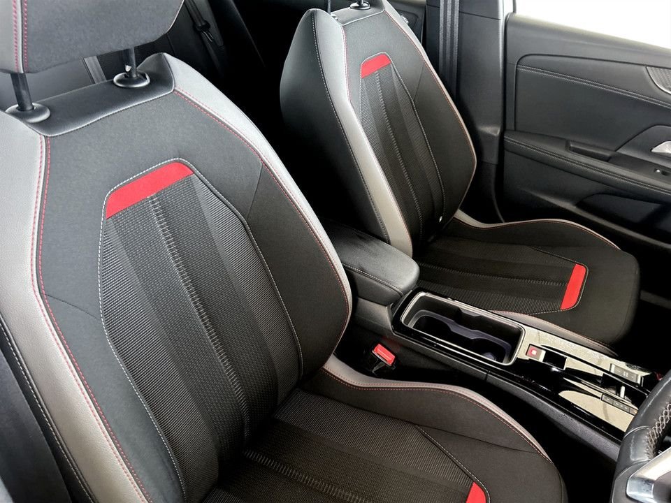 Used Vauxhall Mokka Electric 2022 for sale - 77437079: Photo 18