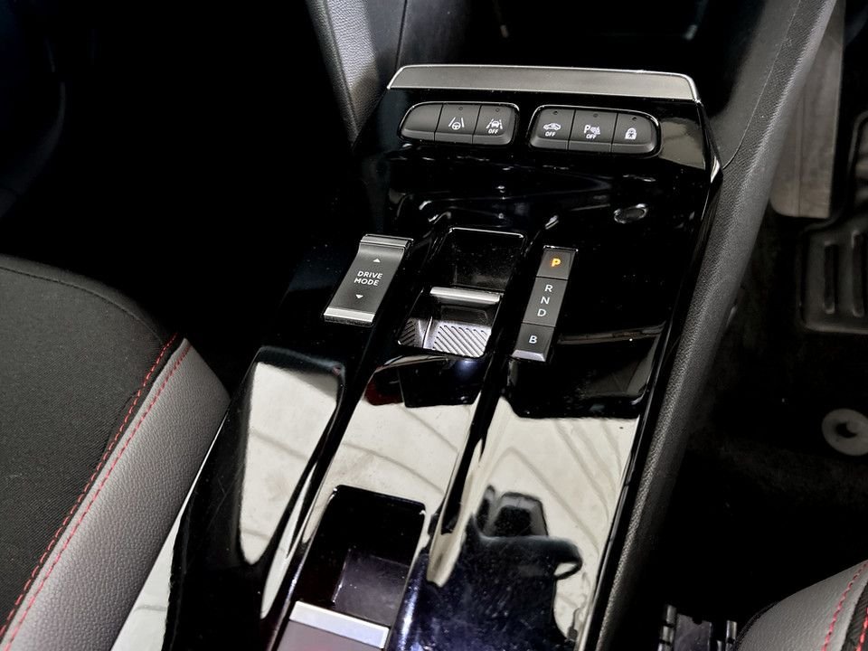 Used Vauxhall Mokka Electric 2022 for sale - 77437079: Photo 20