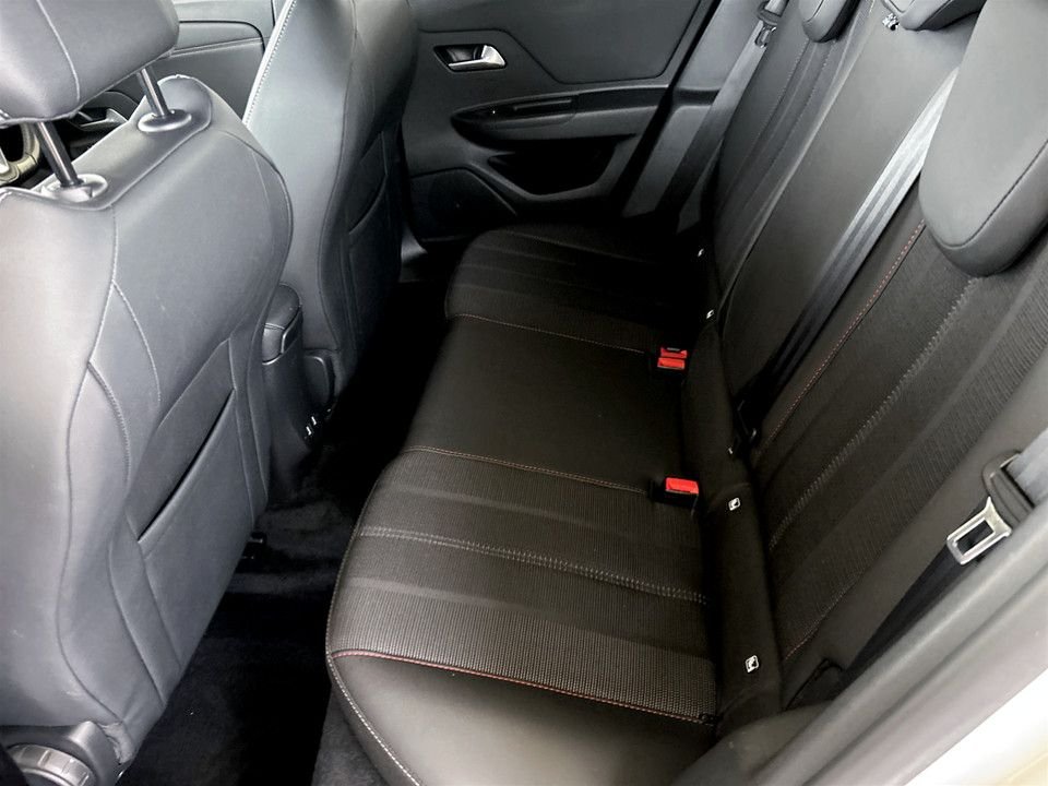 Used Vauxhall Mokka Electric 2022 for sale - 77437079: Photo 23