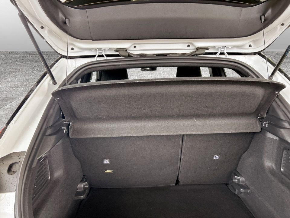 Used Vauxhall Mokka Electric 2022 for sale - 77437079: Photo 25