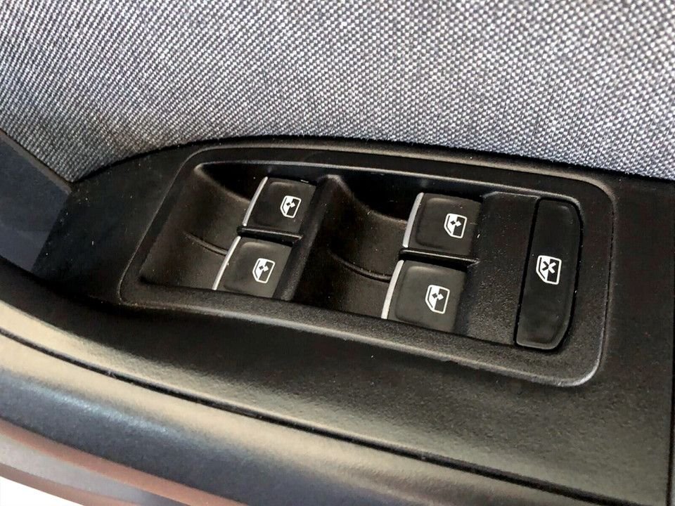 Used SEAT Ateca 2020 for sale - 77258306: Photo 11